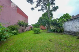 Terreno / Lote / Condomínio à venda, 770m² no Boqueirão, Curitiba - Foto 9