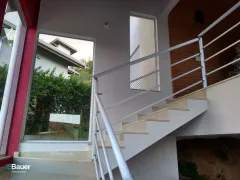 Casa de Condomínio com 3 Quartos à venda, 260m² no Jardim Nova Suíça, Valinhos - Foto 36