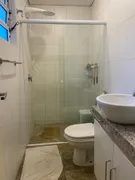 Casa com 3 Quartos à venda, 482m² no Bigorrilho, Curitiba - Foto 41