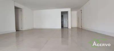 Apartamento com 4 Quartos à venda, 160m² no Granbery, Juiz de Fora - Foto 10