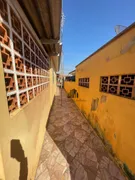 Casa com 3 Quartos à venda, 157m² no Loteamento Planalto do Sol, Santa Bárbara D'Oeste - Foto 5