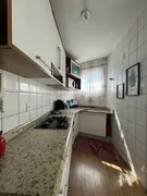 Apartamento com 2 Quartos à venda, 69m² no Centro, Criciúma - Foto 19