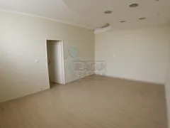 Loja / Salão / Ponto Comercial com 4 Quartos para alugar, 218m² no Jardim América, Ribeirão Preto - Foto 3