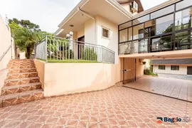 Casa com 4 Quartos à venda, 311m² no Seminário, Curitiba - Foto 24