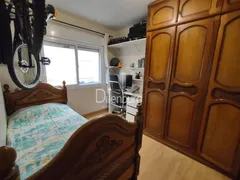 Apartamento com 2 Quartos à venda, 62m² no Rondônia, Novo Hamburgo - Foto 9