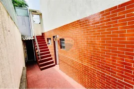 Casa com 2 Quartos para alugar, 150m² no Campo Belo, São Paulo - Foto 25