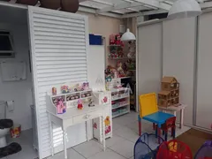 Apartamento com 2 Quartos à venda, 132m² no Gravata, Navegantes - Foto 16