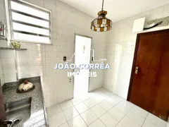 Apartamento com 3 Quartos à venda, 62m² no Rocha, Rio de Janeiro - Foto 16