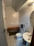 Casa Comercial à venda, 558m² no Alto, Piracicaba - Foto 43