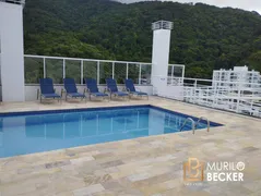 Apartamento com 2 Quartos à venda, 72m² no Praia das Toninhas, Ubatuba - Foto 12