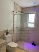 Casa de Condomínio com 4 Quartos para alugar, 400m² no Cidade São Francisco, Osasco - Foto 49