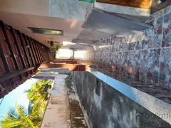 Casa com 3 Quartos à venda, 450m² no Coqueiral, Araruama - Foto 13