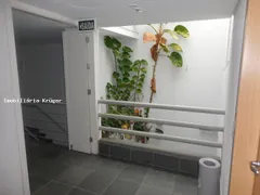 Conjunto Comercial / Sala para alugar, 41m² no Cidade Baixa, Porto Alegre - Foto 10