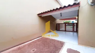Casa de Condomínio com 4 Quartos à venda, 125m² no Palmeiras, Cabo Frio - Foto 42
