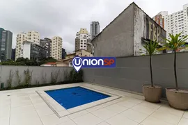 Apartamento com 2 Quartos à venda, 67m² no Perdizes, São Paulo - Foto 37