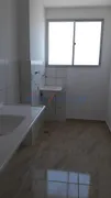 Apartamento com 2 Quartos à venda, 45m² no Parque das Constelacoes, Campinas - Foto 13