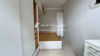 Apartamento com 2 Quartos à venda, 45m² no Tabapuã, Caucaia - Foto 28