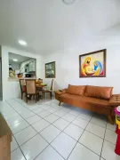 Casa de Condomínio com 3 Quartos à venda, 170m² no Chacara Brasil, São Luís - Foto 6
