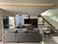 Casa com 5 Quartos à venda, 242m² no Centro, Garopaba - Foto 11