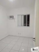 Apartamento com 3 Quartos à venda, 90m² no Nova Redentora, São José do Rio Preto - Foto 6