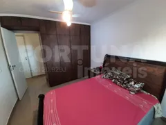 Apartamento com 3 Quartos à venda, 81m² no Jaguaré, São Paulo - Foto 13