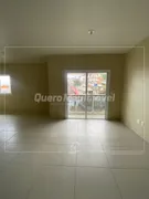 Apartamento com 2 Quartos à venda, 88m² no Sao Caetano, Caxias do Sul - Foto 2