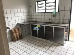 Casa com 2 Quartos à venda, 100m² no Planalto, Teresina - Foto 5