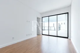 Casa com 3 Quartos à venda, 330m² no Residencial Alvim, Juiz de Fora - Foto 20