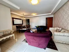 Apartamento com 4 Quartos à venda, 187m² no Setor Bueno, Goiânia - Foto 4