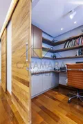 Apartamento com 3 Quartos à venda, 205m² no Centro, Mogi das Cruzes - Foto 8