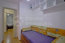 Apartamento com 3 Quartos à venda, 115m² no Balneario Sambura, Peruíbe - Foto 19