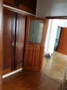 Loja / Salão / Ponto Comercial para alugar, 66m² no Centro, Ribeirão Preto - Foto 31