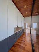 Casa de Condomínio com 4 Quartos à venda, 680m² no Vila Martins, Itu - Foto 23