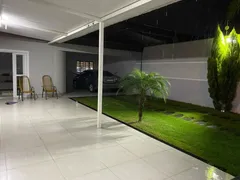 Casa com 2 Quartos à venda, 110m² no Jardim Dona Regina, Santa Bárbara D'Oeste - Foto 4