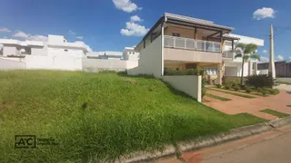 Terreno / Lote / Condomínio à venda, 250m² no Residencial Jardim de Monaco , Hortolândia - Foto 4