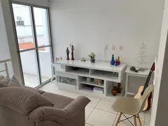 Casa de Condomínio com 4 Quartos à venda, 160m² no Morros, Teresina - Foto 6