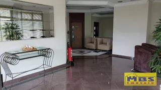 Apartamento com 5 Quartos à venda, 320m² no Jardim Corazza, Itu - Foto 4