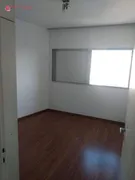 Apartamento com 3 Quartos para alugar, 85m² no Jabaquara, São Paulo - Foto 10