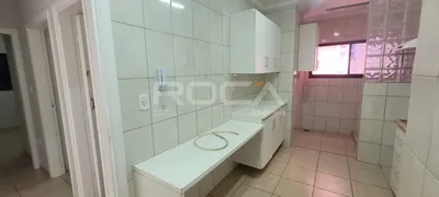 Apartamento com 2 Quartos à venda, 67m² no Jardim Botânico, Ribeirão Preto - Foto 7