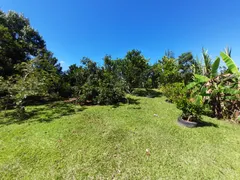 Fazenda / Sítio / Chácara com 3 Quartos à venda, 4500m² no Três Riachos, Biguaçu - Foto 31