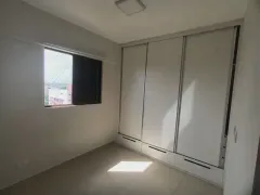 Apartamento com 3 Quartos à venda, 65m² no Cordeiro, Recife - Foto 5