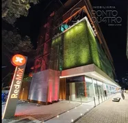 Loja / Salão / Ponto Comercial para alugar, 150m² no Vitória, Salvador - Foto 17