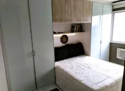 Apartamento com 2 Quartos à venda, 63m² no Curicica, Rio de Janeiro - Foto 12