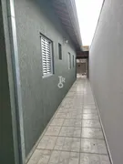 Casa com 3 Quartos à venda, 125m² no Jardim Sarapiranga, Jundiaí - Foto 19