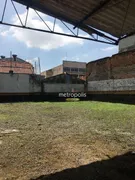 Terreno / Lote Comercial para alugar, 900m² no Móoca, São Paulo - Foto 5