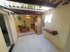 Casa de Condomínio com 4 Quartos à venda, 180m² no Sapiranga, Fortaleza - Foto 16