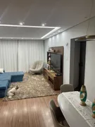 Apartamento com 2 Quartos à venda, 105m² no Marapé, Santos - Foto 2