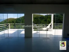 Casa de Condomínio com 3 Quartos à venda, 409m² no Siriuba, Ilhabela - Foto 24
