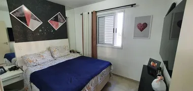 Apartamento com 3 Quartos à venda, 70m² no Barra Funda, São Paulo - Foto 7