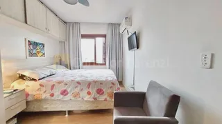 Apartamento com 2 Quartos à venda, 65m² no Ideal, Novo Hamburgo - Foto 9